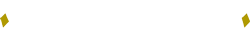 logo Agricolar